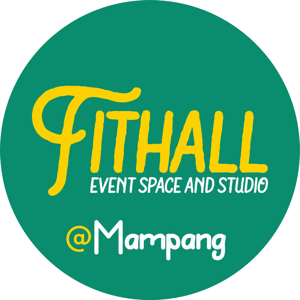 fithall-event-space-and-studio